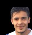 https://img.heibaitiyu.cn/img/football/player/9a2263491251c68ff5421b5117e0ca96.png