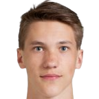https://img.heibaitiyu.cn/img/football/player/9a25eb7c455512b5663fc38c0a8be6be.png