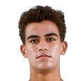 https://img.heibaitiyu.cn/img/football/player/9a27f6425515d6b1b1a66ea941d33a19.png