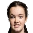 https://img.heibaitiyu.cn/img/football/player/9a2d8384bb6b91880ad518f240d98c5f.png