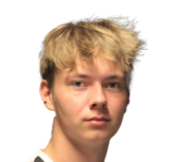 https://img.heibaitiyu.cn/img/football/player/9a2f80e718ae0d02252712949251ef57.png