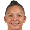 https://img.heibaitiyu.cn/img/football/player/9a2ff8aca99bff3e3e58c7a78c05582c.png
