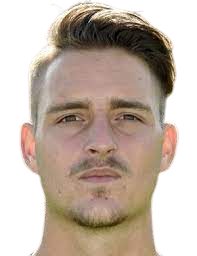 https://img.heibaitiyu.cn/img/football/player/9a31db8b4d674b3c38d27181d234d4c4.png