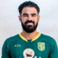 https://img.heibaitiyu.cn/img/football/player/9a338737eb5dc0ecb3b464b8f6c00391.jpeg