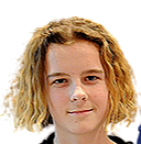 https://img.heibaitiyu.cn/img/football/player/9a394cc018eff685d0cf1e3aca91fd0d.png