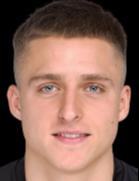 https://img.heibaitiyu.cn/img/football/player/9a39ced6f46241a01e2dfb10b73b452f.png