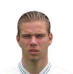 https://img.heibaitiyu.cn/img/football/player/9a4005b8fd252e7c90311ca69bcd25c2.png