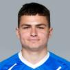 https://img.heibaitiyu.cn/img/football/player/9a418748b47eb72baa267b2937b1b43d.png