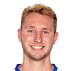 https://img.heibaitiyu.cn/img/football/player/9a43b50880a74d448bc115f06f3b093e.png