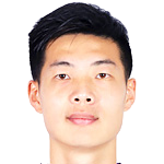 https://img.heibaitiyu.cn/img/football/player/9a464bdc454d51c9b265c02a8ac0bfee.png