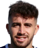 https://img.heibaitiyu.cn/img/football/player/9a521dd7774063576ce31f86032865c8.png