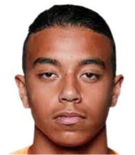 https://img.heibaitiyu.cn/img/football/player/9a532e609c4c5c9ededbd5914d913497.png