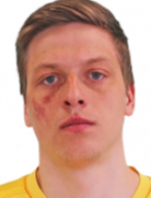https://img.heibaitiyu.cn/img/football/player/9a567f424eff052637bfc410910372a8.png