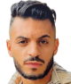 https://img.heibaitiyu.cn/img/football/player/9a5a73ca942cac8020575d613b2a07d9.png