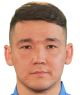 https://img.heibaitiyu.cn/img/football/player/9a5aa2f1488feeff63c7a2dacc740799.png