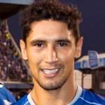 https://img.heibaitiyu.cn/img/football/player/9a5f8039791258b5b68466a567a6b11d.png