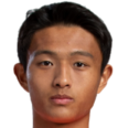 https://img.heibaitiyu.cn/img/football/player/9a5f8efbf1c03994bfb6ef7172ba7dcd.png
