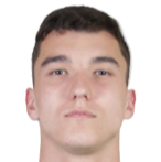 https://img.heibaitiyu.cn/img/football/player/9a601dc7657f89aee62e06cb6442ce12.png