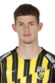 https://img.heibaitiyu.cn/img/football/player/9a64622004d7f83e21ab8f3644c9ea03.png