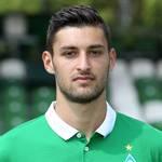 https://img.heibaitiyu.cn/img/football/player/9a6787758d895b90fa0dbd697bb7baf3.png