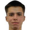 https://img.heibaitiyu.cn/img/football/player/9a71d7e79c4c714f0710c514f7c72727.png