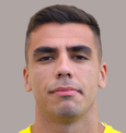 https://img.heibaitiyu.cn/img/football/player/9a72ccca95f651ec01df8b524cfe66c7.jpg