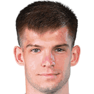 https://img.heibaitiyu.cn/img/football/player/9a750cbc27e685313091b4a345f67f52.png