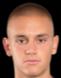 https://img.heibaitiyu.cn/img/football/player/9a774406e79ea9a2473759404260cf1f.png