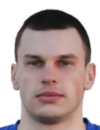 https://img.heibaitiyu.cn/img/football/player/9a77beb0e983a17461a43cb2cdca1923.png