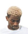 https://img.heibaitiyu.cn/img/football/player/9a7b83903654f5d2b36f591bb93b494d.png
