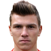 https://img.heibaitiyu.cn/img/football/player/9a7fafc7190f5db8caaa3717105ac711.png