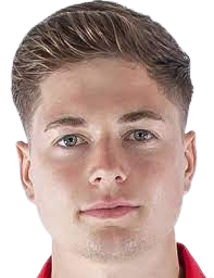 https://img.heibaitiyu.cn/img/football/player/9a88b13aca04a77394e0ac86b3feb133.png