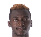 https://img.heibaitiyu.cn/img/football/player/9a997ea965564c03613aeda001e5b2d7.png