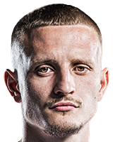 https://img.heibaitiyu.cn/img/football/player/9a99c51d71f9cbd779e33812a7c3e5ee.png