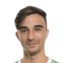 https://img.heibaitiyu.cn/img/football/player/9a9c6e56dd7afe597069d0ff10448331.png