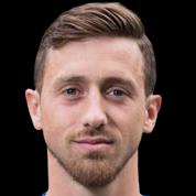 https://img.heibaitiyu.cn/img/football/player/9aa8267c24737e96fc3ab33764af5fc0.png