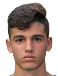 https://img.heibaitiyu.cn/img/football/player/9aacea47360e2c23a6c6b9b8ca748b5e.png