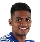 https://img.heibaitiyu.cn/img/football/player/9aae2f4364c1669bf44e3e578114d579.png