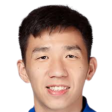 https://img.heibaitiyu.cn/img/football/player/9aaef814c2705416eff240661456fee3.png