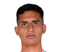 https://img.heibaitiyu.cn/img/football/player/9ab68649ecc4fe6904af3dd48f8946b1.png