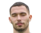https://img.heibaitiyu.cn/img/football/player/9abe6a993043154d56dcf002dc8283f8.png