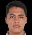 https://img.heibaitiyu.cn/img/football/player/9abeef3c83c38e757c32efbc09fa3fc7.png
