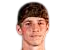 https://img.heibaitiyu.cn/img/football/player/9ac0797b17985ff4ca86afea49b67fa6.png