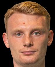 https://img.heibaitiyu.cn/img/football/player/9ac22a8d33762d7d39610317367a5df3.png