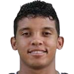 https://img.heibaitiyu.cn/img/football/player/9ac3037b604db57a4917781a3aa7a05e.png