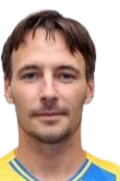 https://img.heibaitiyu.cn/img/football/player/9ac3c760601974e8a0dcf90e6d1500d5.png