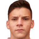 https://img.heibaitiyu.cn/img/football/player/9ac59e27b801d16f0a021c8249b5cc32.png