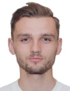 https://img.heibaitiyu.cn/img/football/player/9ac97e92d71ce414a1806b642ba04832.png