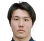 https://img.heibaitiyu.cn/img/football/player/9acca256f5538146ff9214265873b21b.png