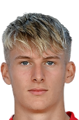 https://img.heibaitiyu.cn/img/football/player/9acfc1af4072714f5d0279e2b07f690e.png